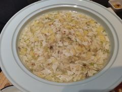 -壹零捌道·北京烤鸭(车公庄店)