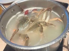 -星伦多自助料理(永旺店)