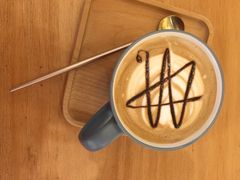 -拾壹cafe·工作室