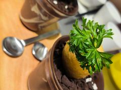 -蔡澜点心·粤菜(万菱汇店)
