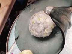 豆捞大虾仁滑-豆捞坊(金桥店)