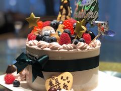 -EnergyCake蛋糕理想国