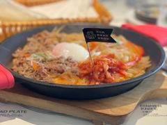 -西堤厚牛排(昆山店)