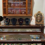 🧚‍♀️广州探店| 走进仙境般的独栋别墅café