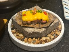 -daozao料理美术馆(东营店)