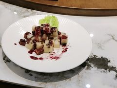 -和源祥·日照菜扛把子(万平口一店)