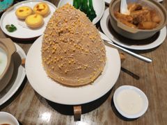 -和苑酒家·一线江景(星寰店)