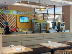 -醉得意·家常菜(二七路店)