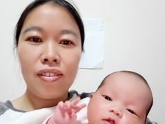 -汇慈安·高端自营月嫂(武汉月子尊享店)
