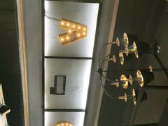 大堂-嘎嘎鸭脑壳(驷马桥店)