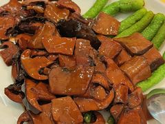 -祝家花園(伯渎港店)