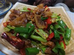 -如亿蒙餐