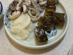 -莲花公园煎蟹(总店)