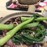 煲仔香，味道家常又不凡～煲掌柜