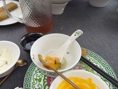 -南里山房·新淮扬菜(徐汇万科店)