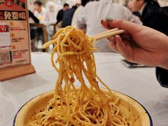 凉面-东排食堂长沙小吃大排档(五一广场店)