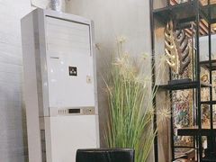 -Siam泰餐厅(水上公园店)