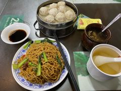 -龙老五汤店(站前西路店)