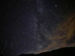 -阿军排档·烧烤