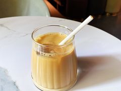 -Hei Cafe(工体店)