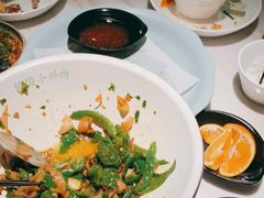 -遇见湘·地道湖南菜(喜悦店)