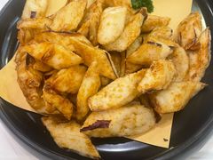 -庐州太太(鼓楼店)