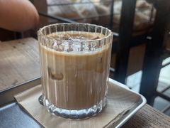 -漫咖啡 (CCPAPK店)