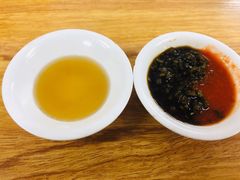 -福屿鲜捞小吃·捞化(福屿总店)