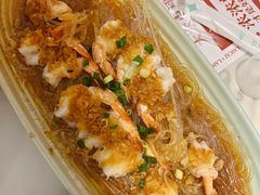 -来菜·湖北头牌藕汤(汉街店)