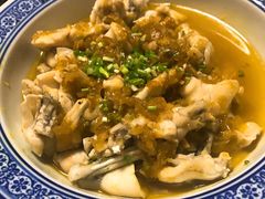 -聚丰园.百年传承(五爱广场店)