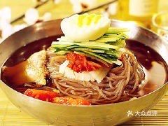 -天奕商城