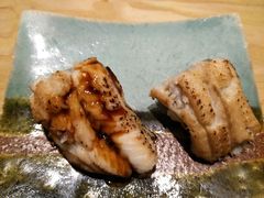 -橼舍鮨青木