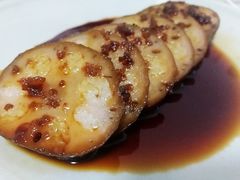 -大福来锅巴菜(古文化街店)