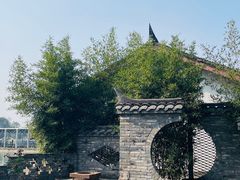 -中国天府农业博览园