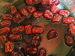 大枣-郭师傅冰稀饭(人民路店)