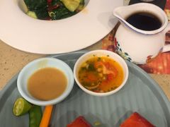 -点都德(龙之梦店)