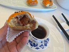 -点都德(千灯湖环宇城店)