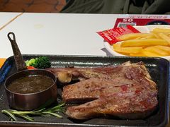 -豪享来(我格广场店)