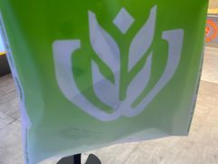 -小汪糕点(万达茂店)