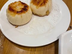 -粤仔湾砂锅粥(广益哥伦布店)