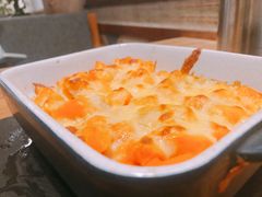 -旅马餐厅(茅家埠店)