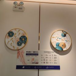 点击看大图 -指典艺术美甲美睫