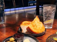 -MAGPIE喜鹊派餐厅(华侨城店)