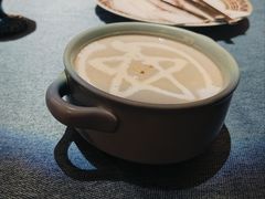 -俄士厨房(未来城店)