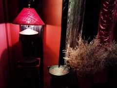 -花马天堂云南餐厅 Lost Heaven(外滩店)
