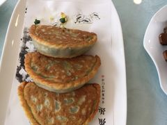 -天天渔港(杏林街店)