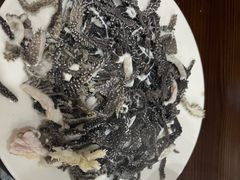 -爆肚冯(廊房二条店)