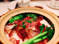 -粤来记·啫啫煲·点心(日月光店)