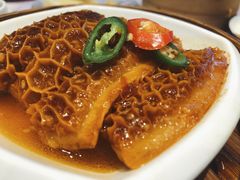-丰鲤楼•闽南茶楼(仟禧汇店)