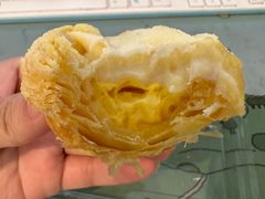 -鲍师傅糕点(文昌阁店)